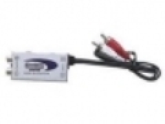 Elektronik Zubehör